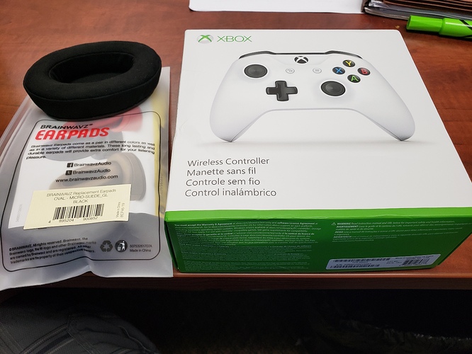 15635647486712846908531779658855