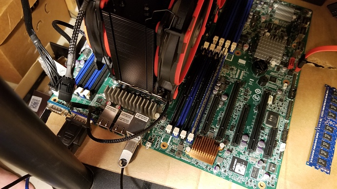 JPEG_20190616_181326