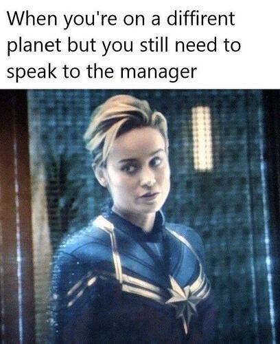 7b86211