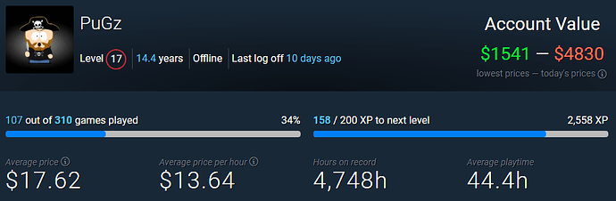 steam%20hours