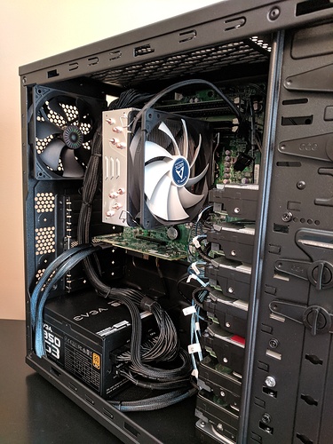 Nas3