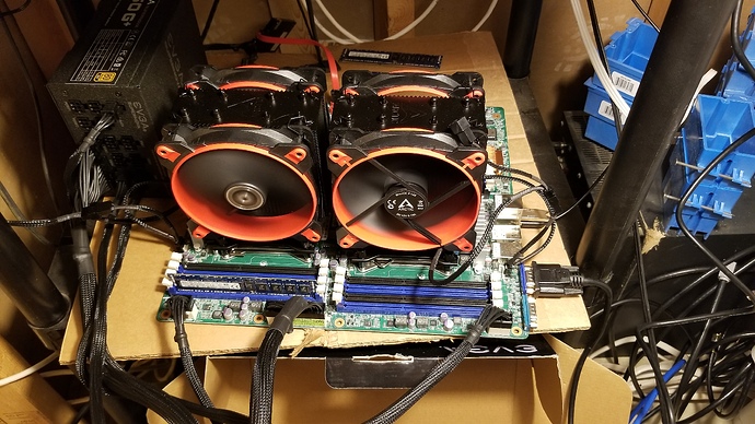 JPEG_20190616_181216