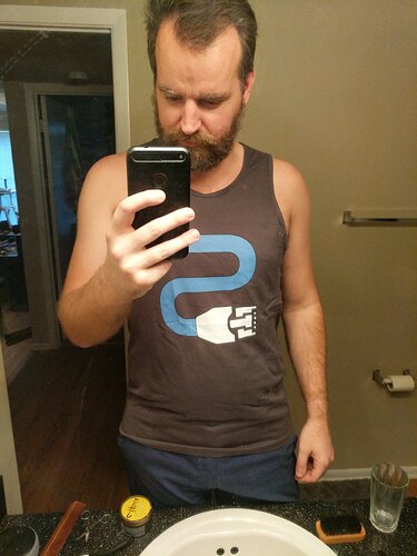 JPEG_20190713_150252