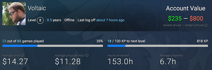 04%20PM