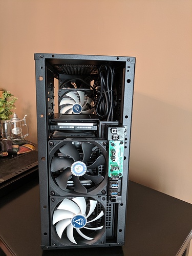 Nas2