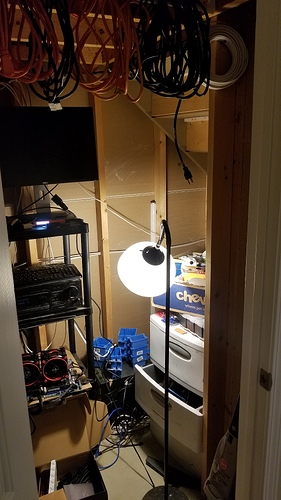 JPEG_20190616_181904