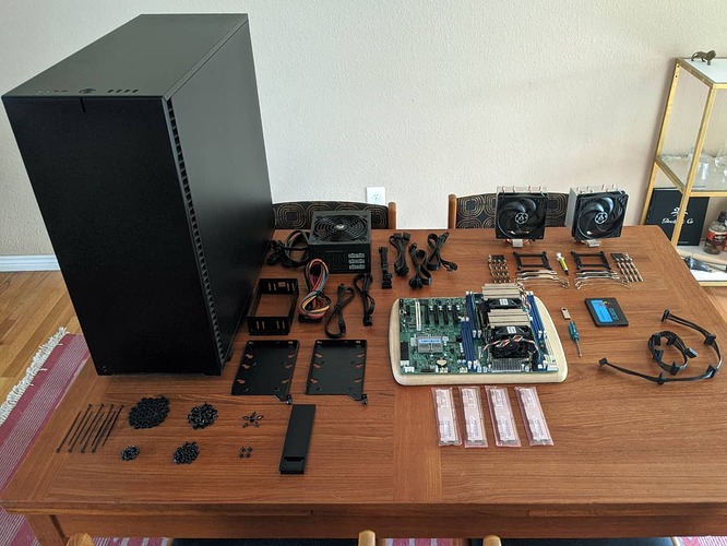 01-i-opened-some-parts