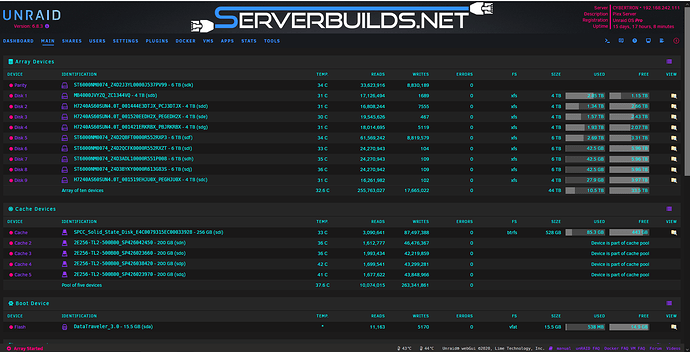 serverbuilds_mytheme_main_screenshot