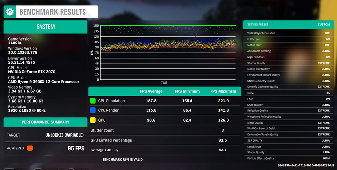 rtx 2070 profile 2.PNG