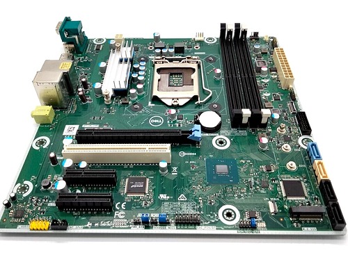 ebay s-l1600