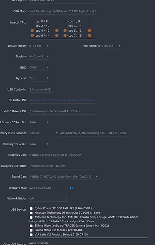 Screenshot 2020-05-25 at 20.42.06