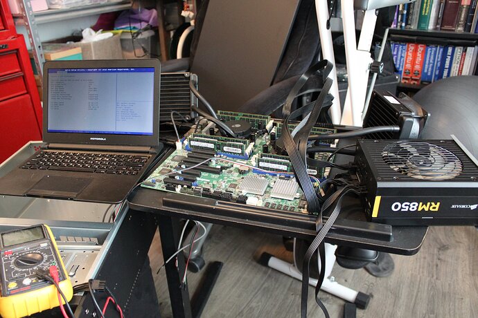 first-boot%20bios