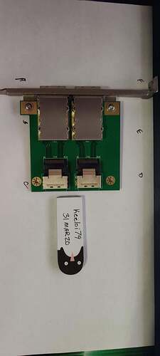 IMG_20200331_215147