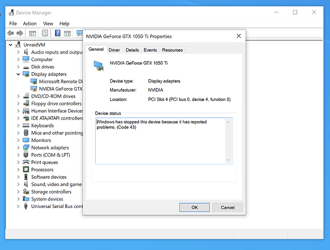 Screenshot 2020-05-25 at 20.41.50