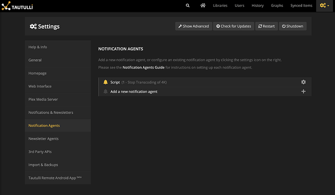 Screen Shot 2020-01-31 at 12.37.31 PM