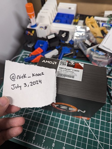 PXL_20240703_183039862
