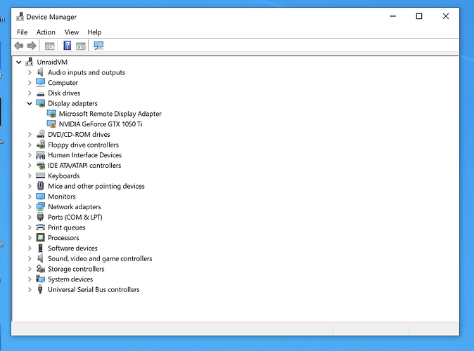 Screenshot 2020-05-25 at 20.41.43