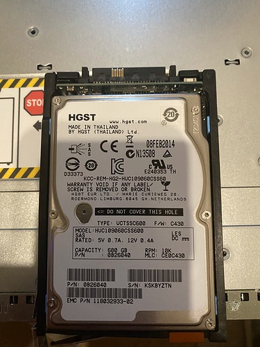 DDB56908-EFCB-4C0B-9BF2-E16061698910_1_105_c