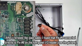 yt3630_pins_813