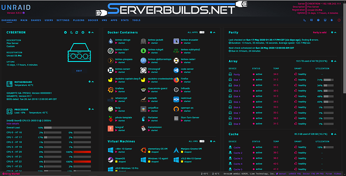 serverbuilds_mytheme_dashboard_screenshot