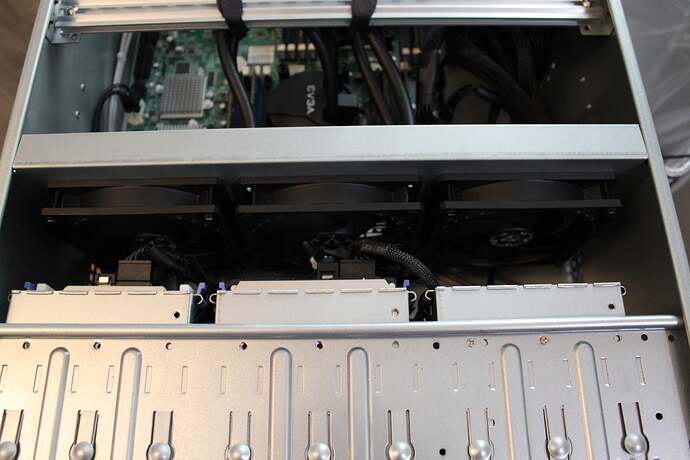 fan-wall-cable-management