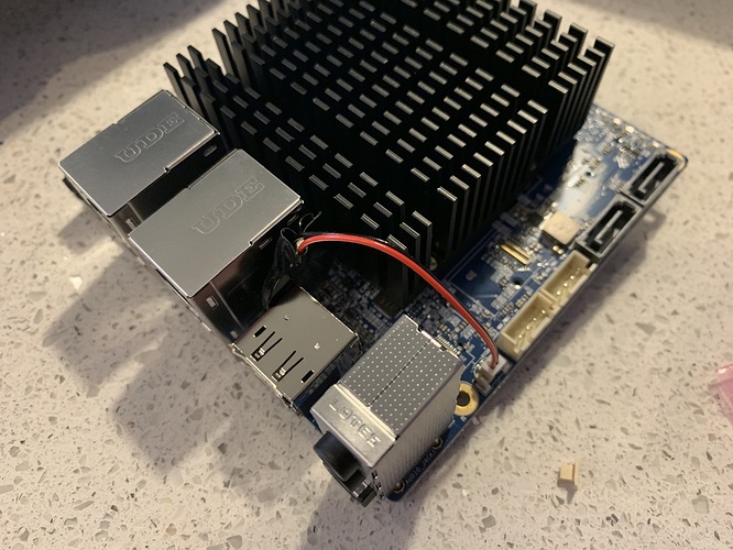 FAAEFB12-DDA2-46D4-95AD-CC42D68500D4_1_105_c