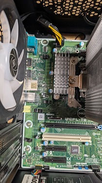PXL_20250227_043319321.MP