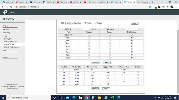 PFsense_2