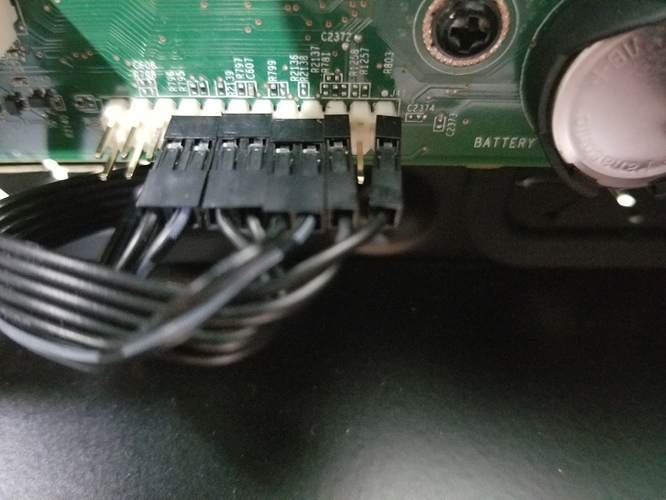 ActualConnectonsToBoardSmall