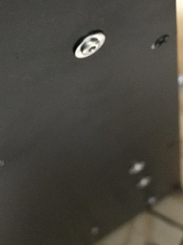 PCIe%20Slots_4