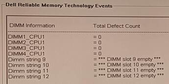 PXL_20211201_220628794