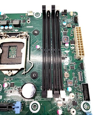 ebay 3 s-l1600