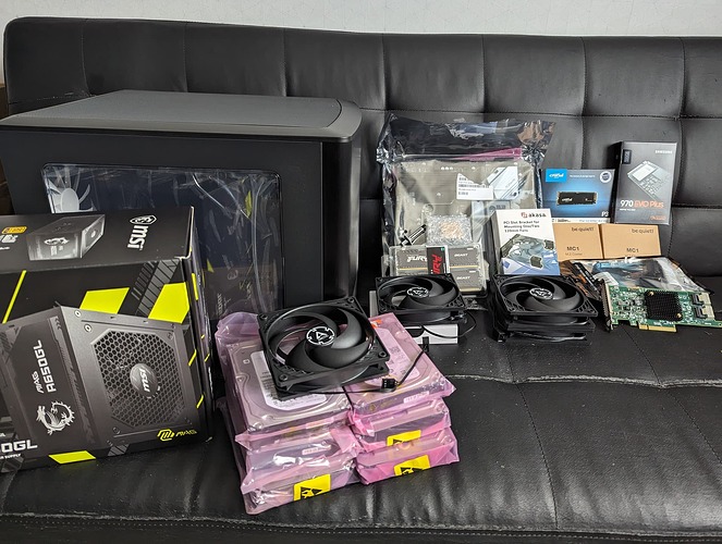 PXL_20240110_124421060-safe