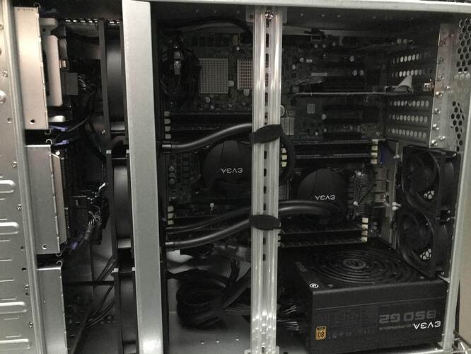 completed-overview
