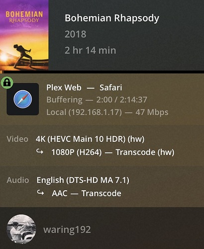 Screenshot 2019-12-24 at 00.48.59