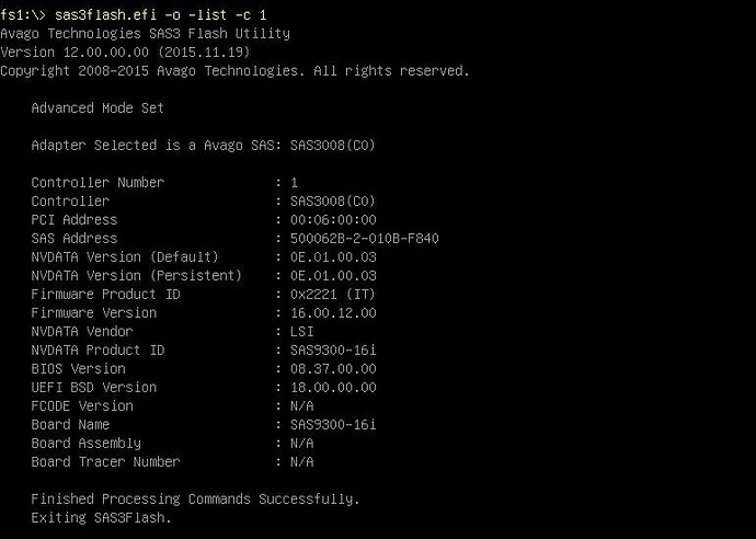 sas3flash-list-c-1