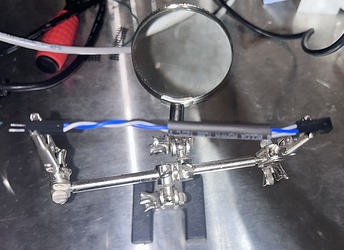 wire_heat_shrink