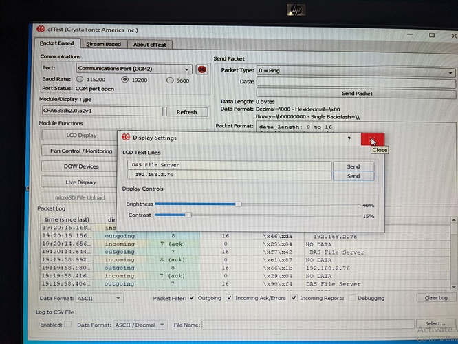 PXL_20210106_192042042