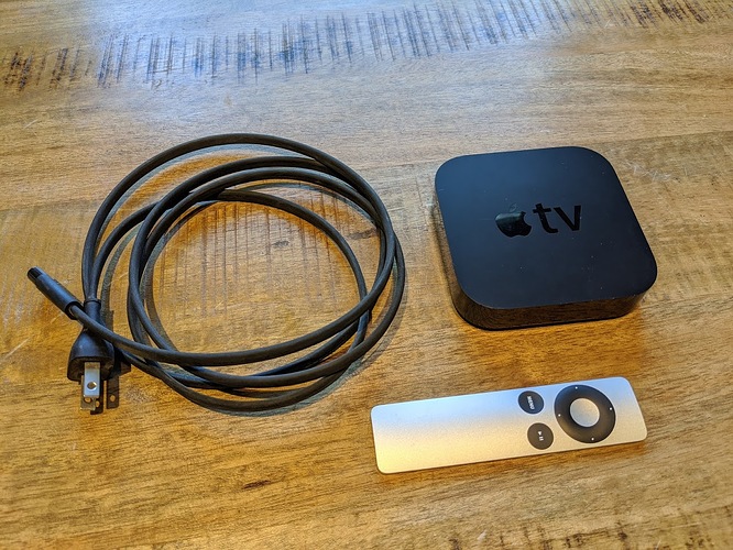 atv