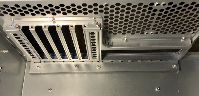PCIe%20Slots_1