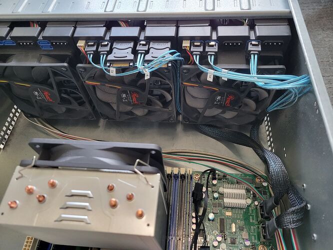 case_int