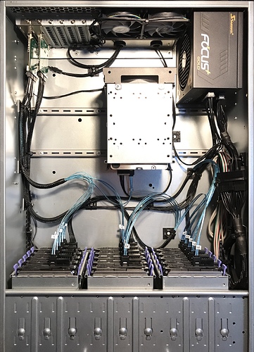 DAS%20Complete
