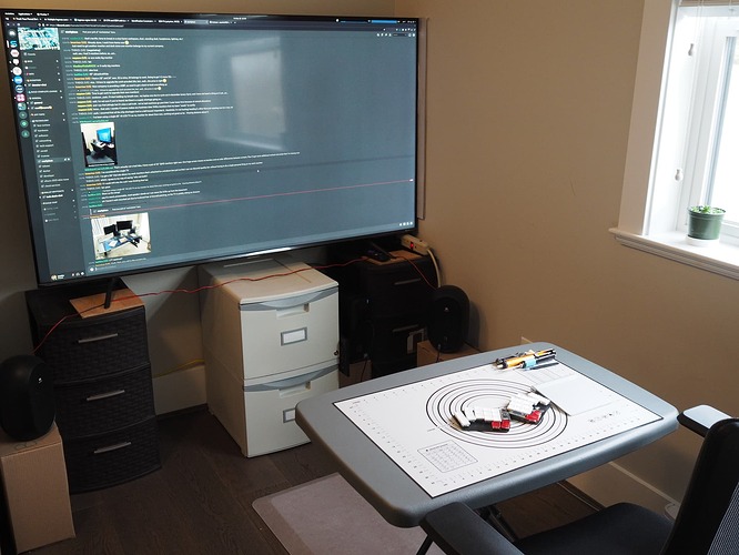 2022-03-25-seanho-workspace