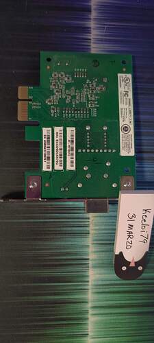 IMG_20200331_202325