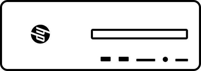 HP290_Horizontal_White