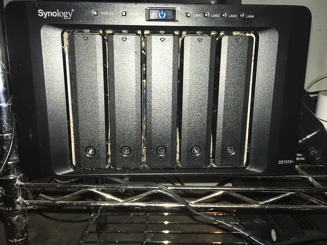 ds
