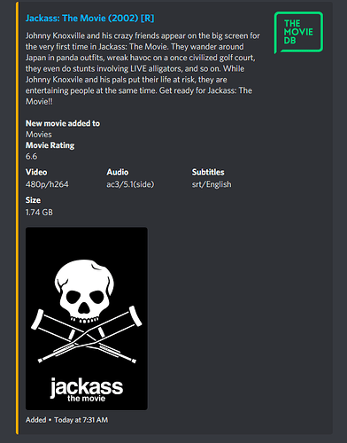 Discord_52kW1NJEMS