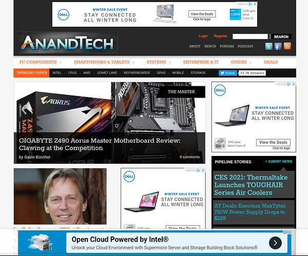 Screenshot_2021-01-08_10-21-11