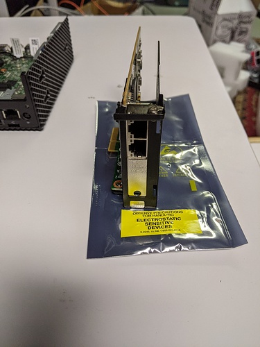 PXL_20210301_164344361