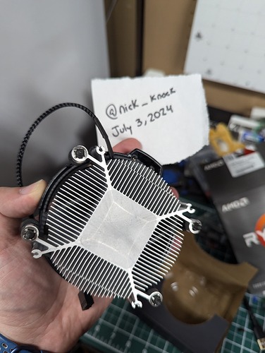 PXL_20240703_183212147